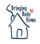 BBH logo 2