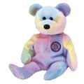 beanie baby 2